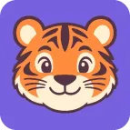 壹号娱乐Universe Boss 出镜,Fortune Ox 宣传片登场|精选合集·田园与休闲